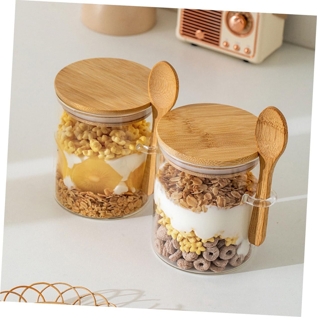2pcs-airtight-glass-jars-with-lids-and-s-4.jpg