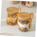 2pcs-airtight-glass-jars-with-lids-and-s-4.jpg