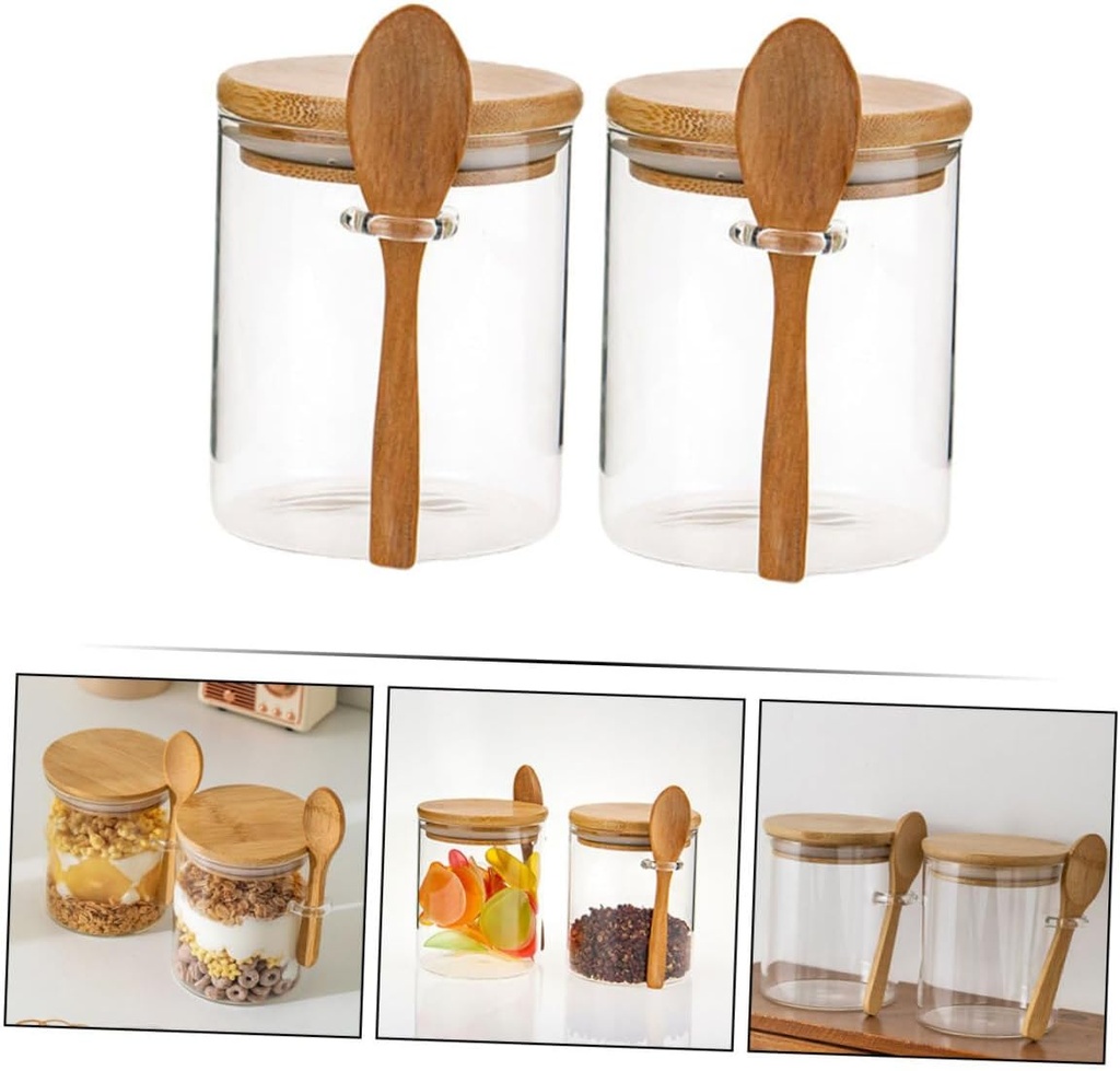 2pcs-airtight-glass-jars-with-lids-and-s-6.jpg