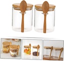 2pcs-airtight-glass-jars-with-lids-and-s-6.jpg