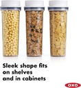 oxo-good-grips-airtight-pop-small-cereal-3.jpg