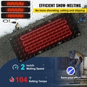 snow-melting-walkway-mat-12345-pcs-anti--2.jpg