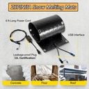 snow-melting-walkway-mat-12345-pcs-anti--6.jpg
