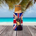 min-pin-with-english-union-jack-british--3.jpg