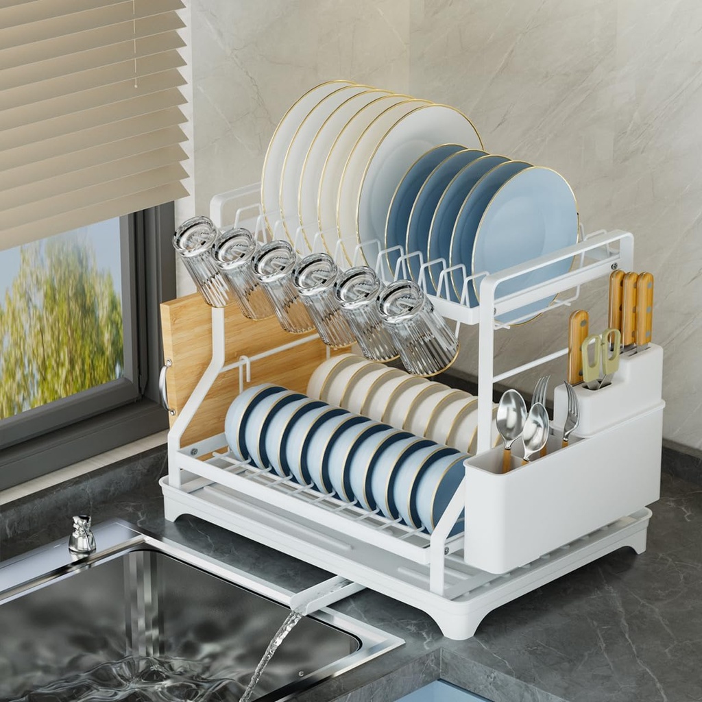 2-tier-dish-drying-rack-white-metal-larg-2.jpg