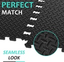 beautyovo-puzzle-exercise-mat-with-12244-3.jpg