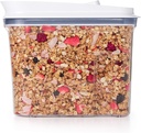 oxo-good-grips-airtight-pop-small-cereal-5.jpg