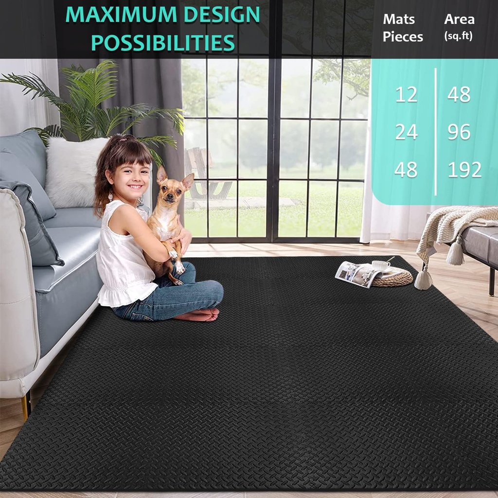 beautyovo-puzzle-exercise-mat-with-12244-5.jpg