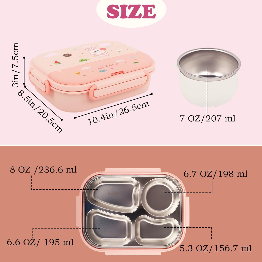 bento-boxkids-bento-lunch-box-stainless--2.jpg