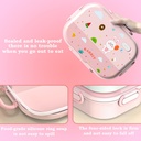 bento-boxkids-bento-lunch-box-stainless--5.jpg
