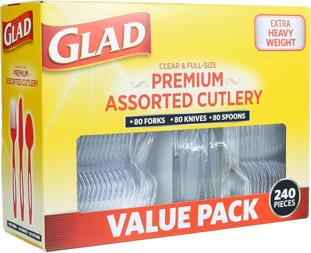 glad-disposable-cutlery-set---clear-heav-2.jpg