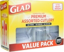 glad-disposable-cutlery-set---clear-heav-2.jpg