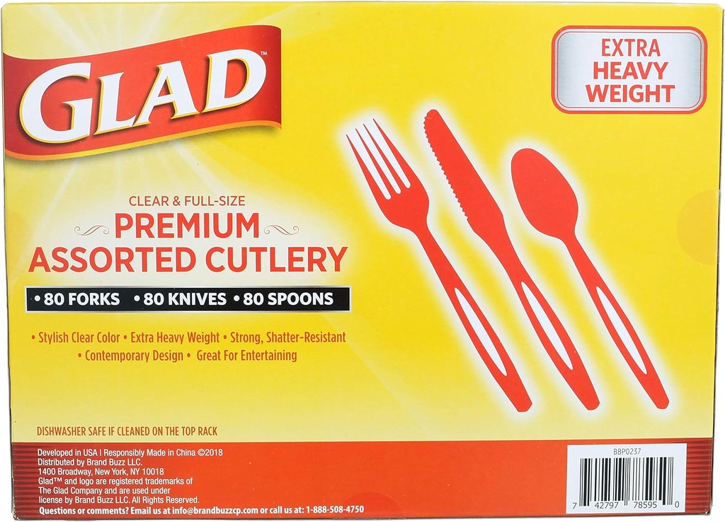 glad-disposable-cutlery-set---clear-heav-3.jpg