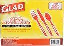 glad-disposable-cutlery-set---clear-heav-3.jpg