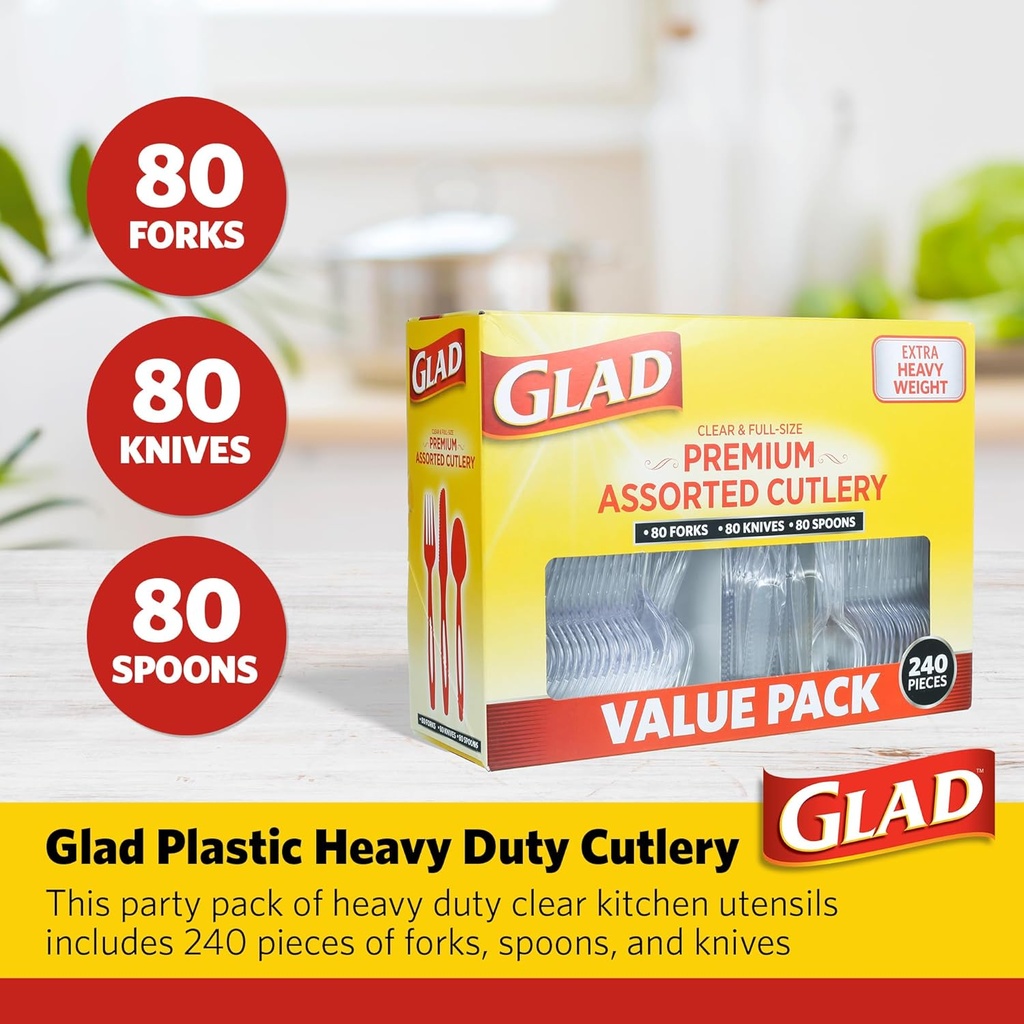 glad-disposable-cutlery-set---clear-heav-4.jpg