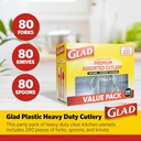 glad-disposable-cutlery-set---clear-heav-4.jpg