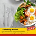 glad-disposable-cutlery-set---clear-heav-5.jpg