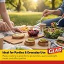 glad-disposable-cutlery-set---clear-heav-6.jpg