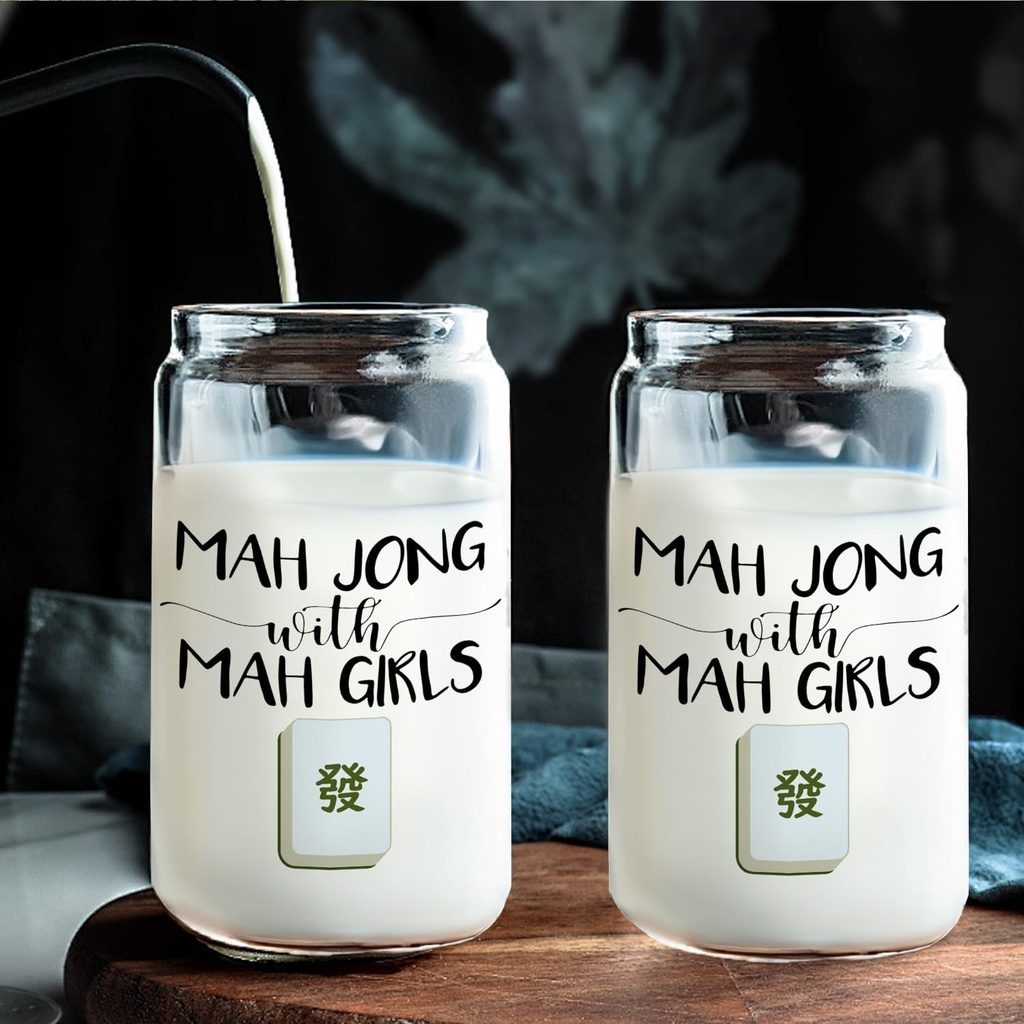 mahjong-gifts-for-women-glass-cup-with-l-4.jpg