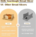 bread-slicer-for-sourdough-rounds-11-adj-2.jpg