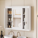 merax-wall-mounted-bathroom-medicine-cab-4.jpg