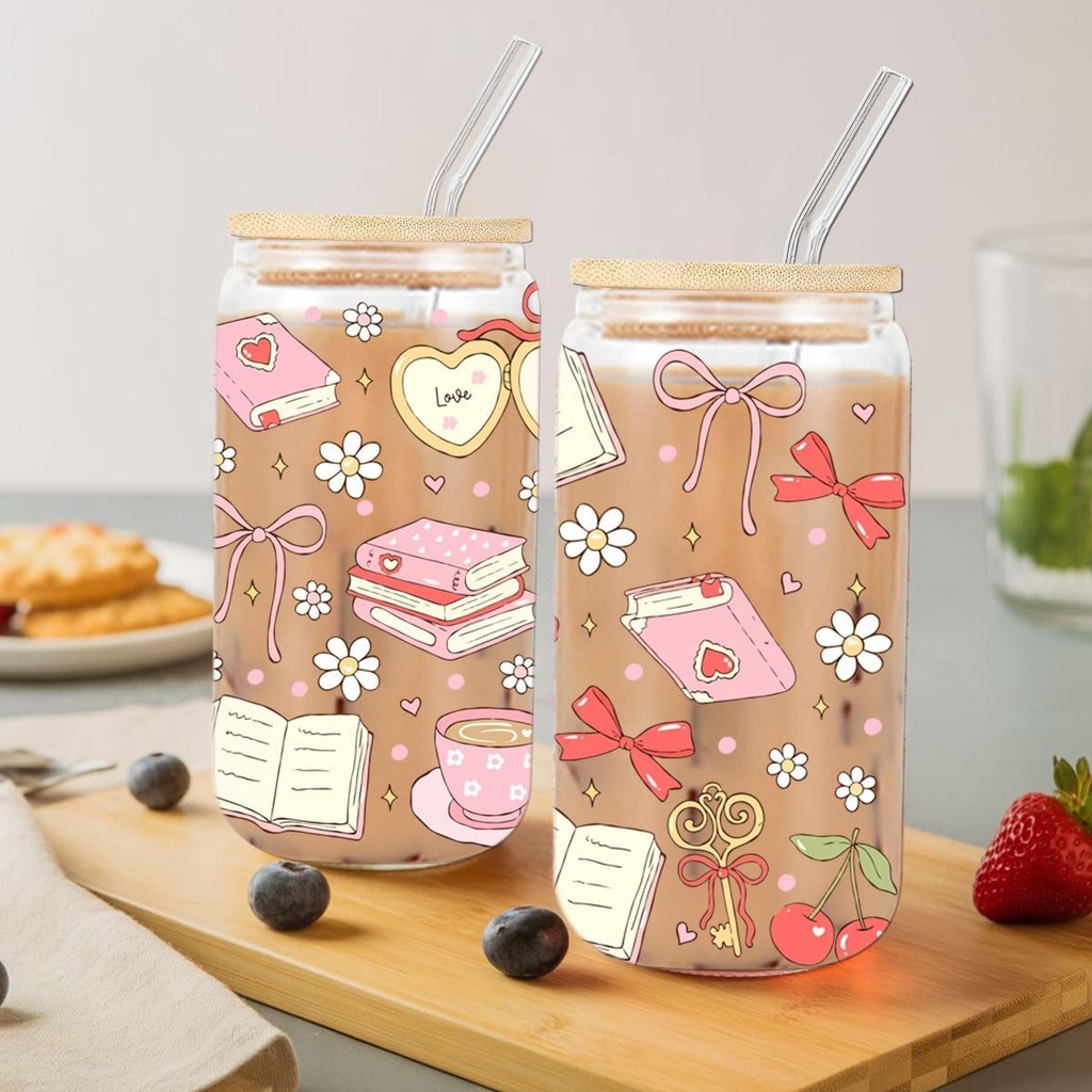 bookish-girly-iced-coffee-cup-cute-pink--6.jpg