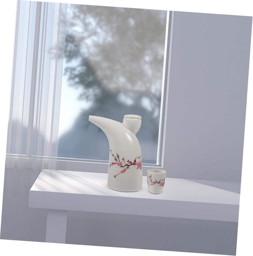 ceramic-sake-kettle-cups-set-pot-cups-tr-3.jpg