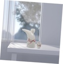 ceramic-sake-kettle-cups-set-pot-cups-tr-3.jpg