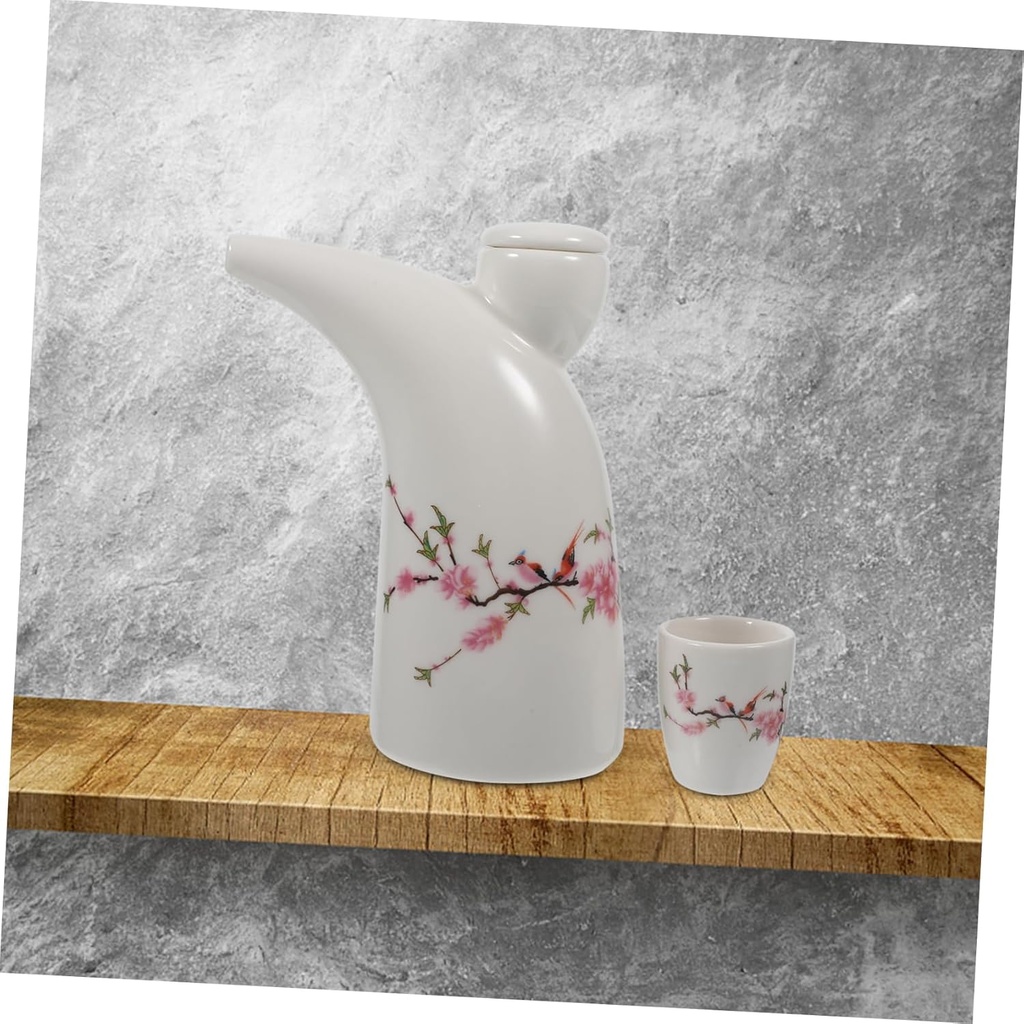 ceramic-sake-kettle-cups-set-pot-cups-tr-4.jpg
