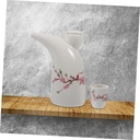 ceramic-sake-kettle-cups-set-pot-cups-tr-4.jpg