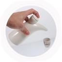 ceramic-sake-kettle-cups-set-pot-cups-tr-6.jpg