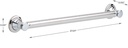 delta-faucet-41624-traditional-grab-bar--2.jpg