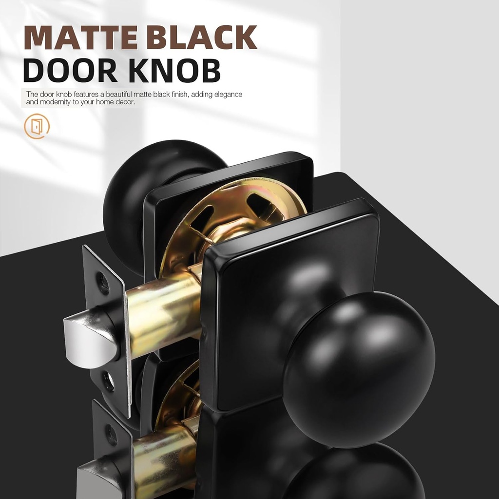 gobekor-door-knob-black-interior-door-lo-2.jpg