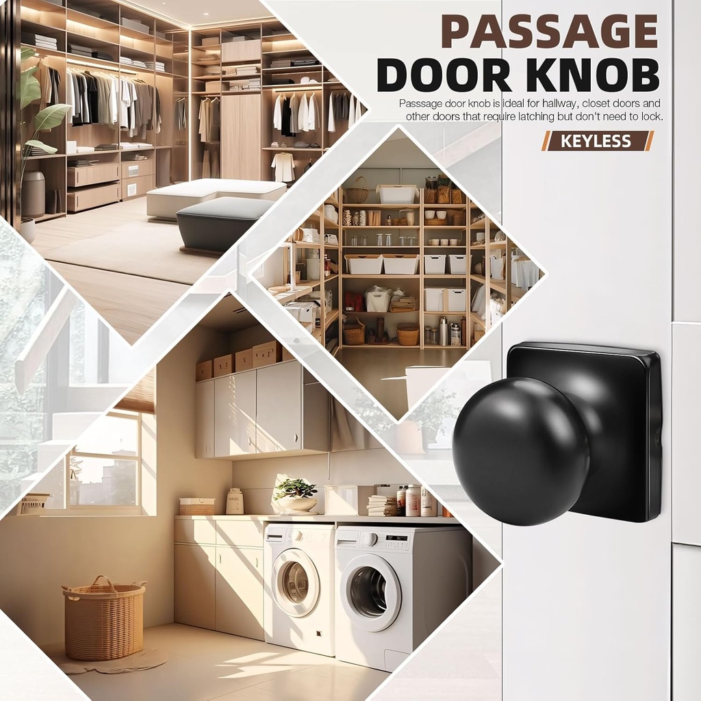 gobekor-door-knob-black-interior-door-lo-3.jpg
