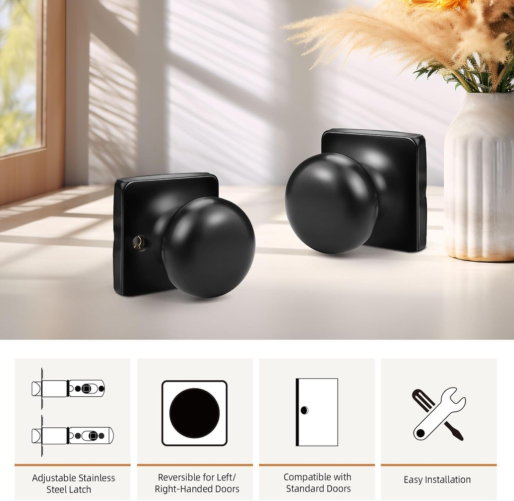 gobekor-door-knob-black-interior-door-lo-5.jpg