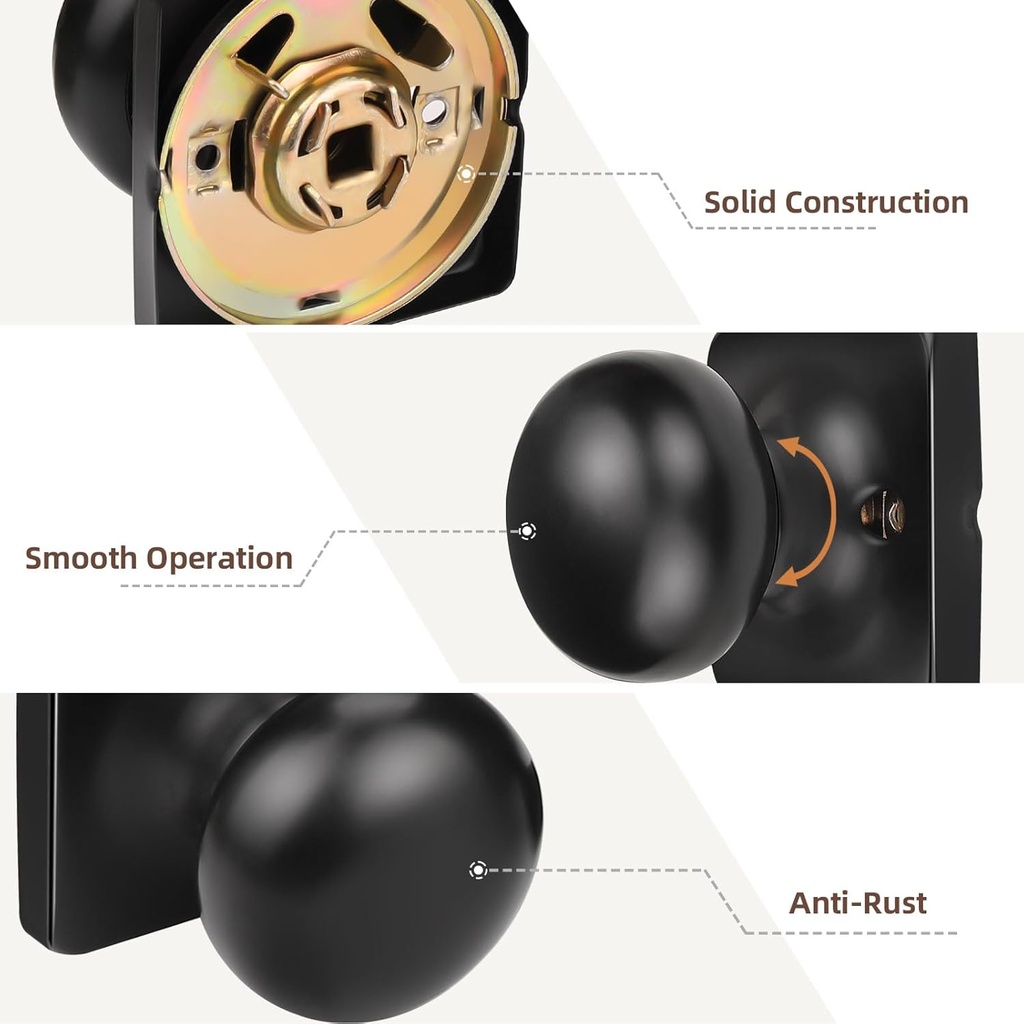 gobekor-door-knob-black-interior-door-lo-6.jpg