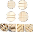 4pcs-steaming-rack-set-food-steamer-hold-2.jpg