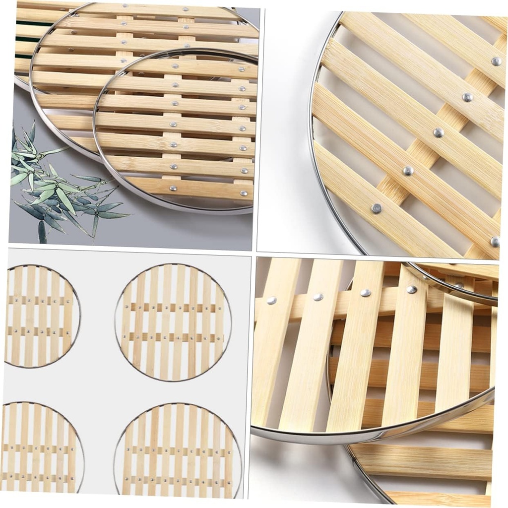 4pcs-steaming-rack-set-food-steamer-hold-5.jpg