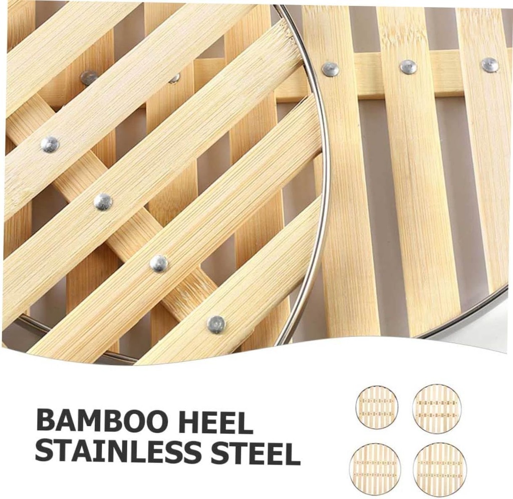 4pcs-steaming-rack-set-food-steamer-hold-6.jpg