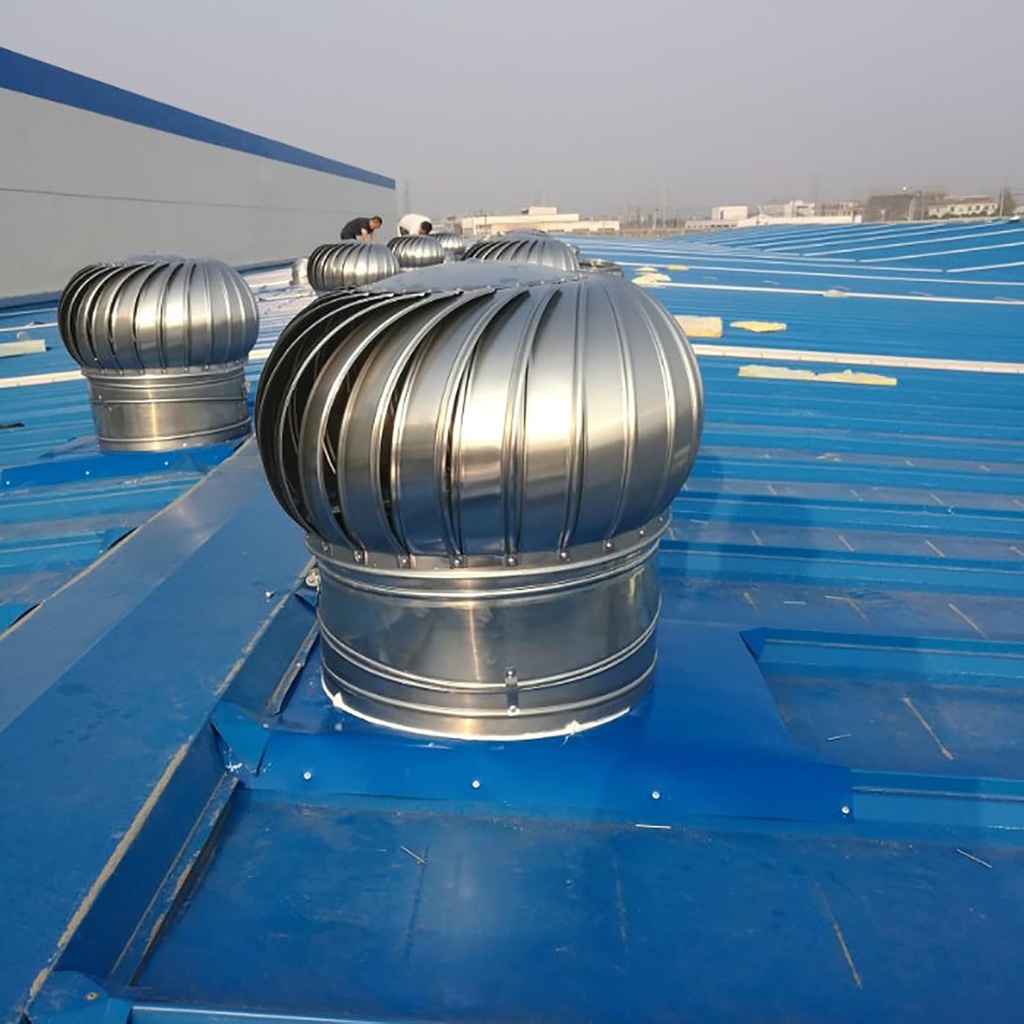 stainless-steel-roof-wind-turbines-venti-2.jpg