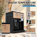 top-loading-water-cooler-dispenser-hot-a-2.jpg