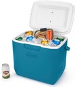 coleman-chiller-30qt-insulated-portable--2.jpg