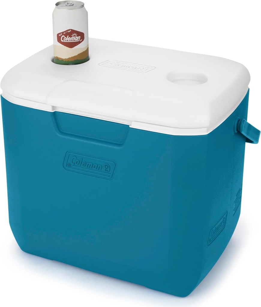 coleman-chiller-30qt-insulated-portable--3.jpg