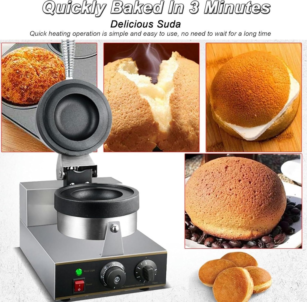 hamburger-waffle-maker-automatic-waffle--2.jpg