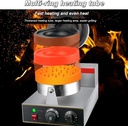 hamburger-waffle-maker-automatic-waffle--5.jpg
