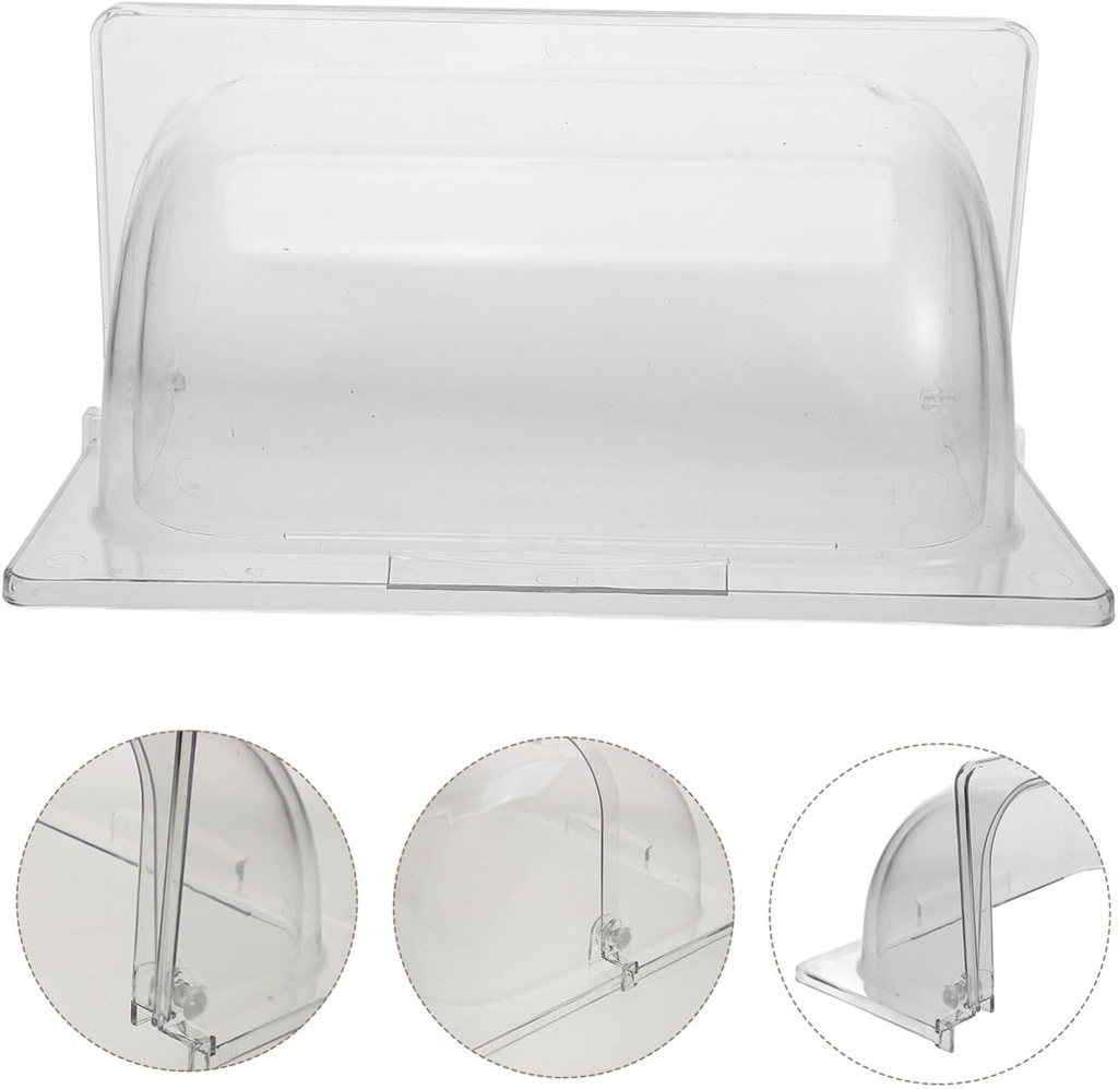 kichouse-plastic-cake-dome-cover-cake-ca-2.jpg