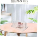kichouse-plastic-cake-dome-cover-cake-ca-3.jpg