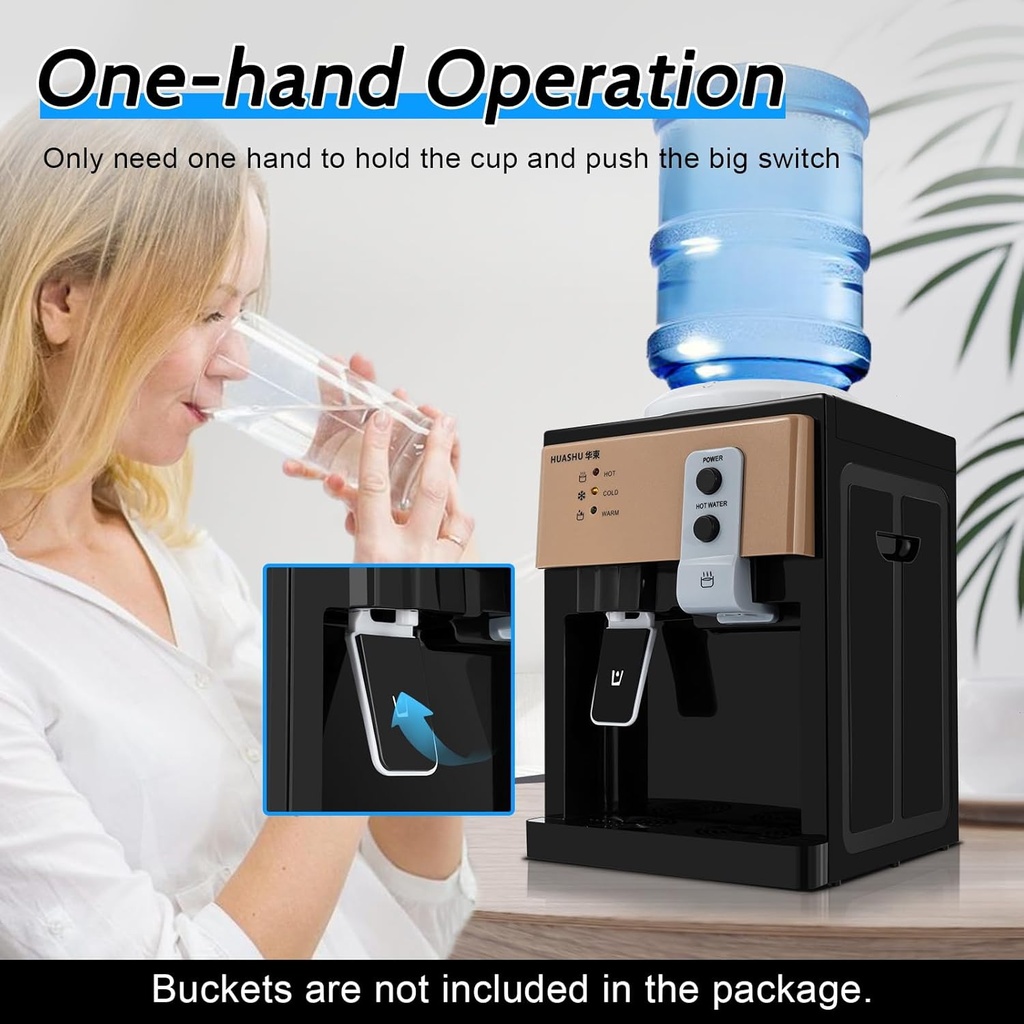 top-loading-water-cooler-dispenser-hot-a-4.jpg