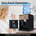 top-loading-water-cooler-dispenser-hot-a-4.jpg