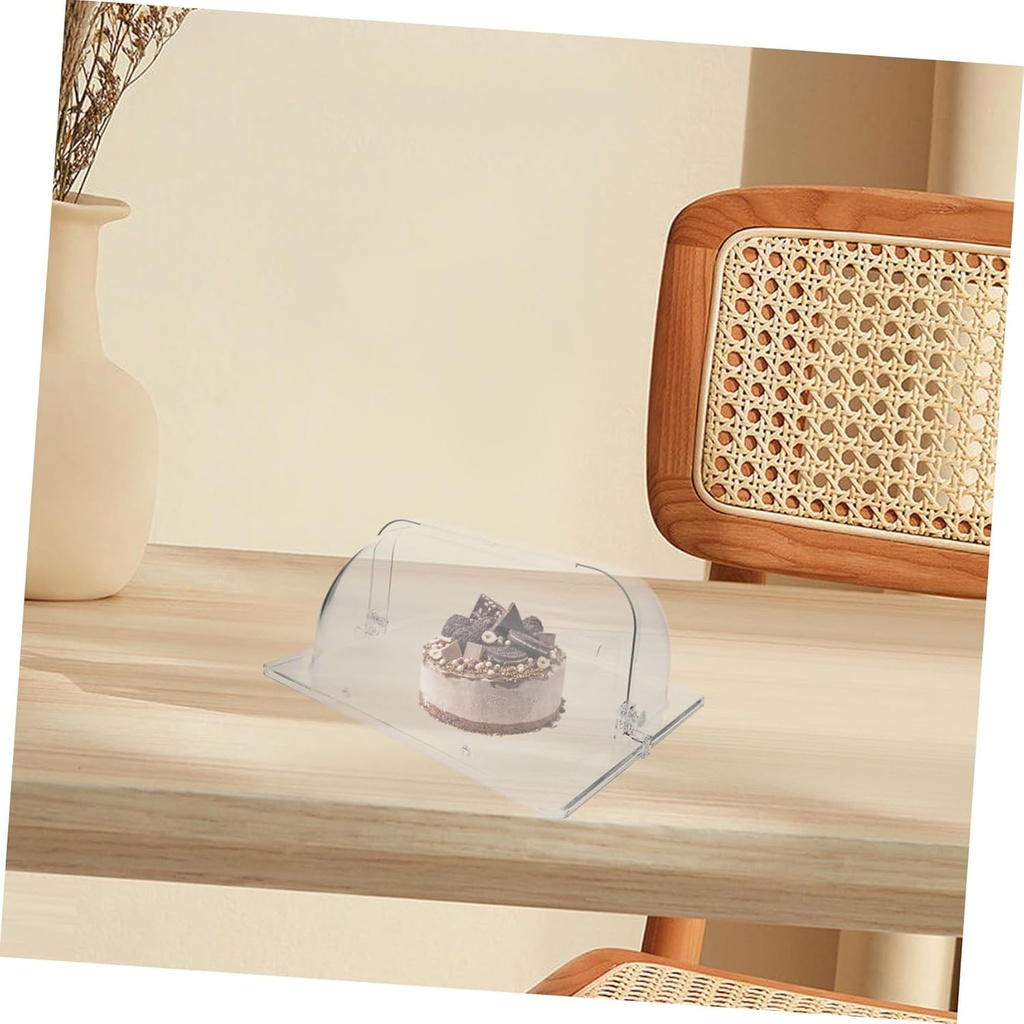 kichouse-plastic-cake-dome-cover-cake-ca-4.jpg